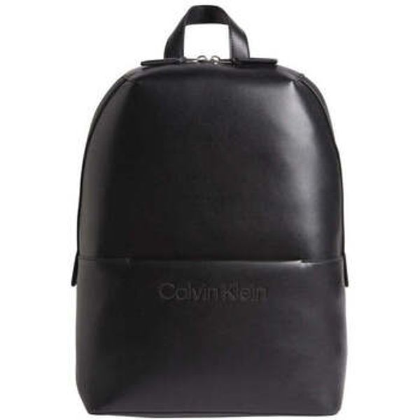 Calvin Klein Jeans Calvin Klein Jeans  Ruksaci -  Calvin Klein Jeans