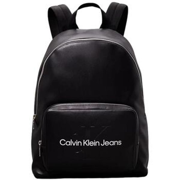 Calvin Klein Jeans Calvin Klein Jeans  Ruksaci -  Calvin Klein Jeans