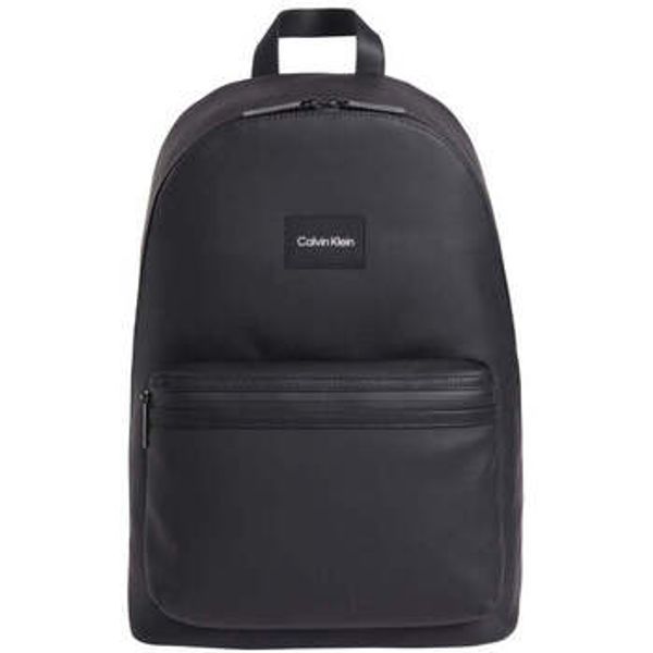 Calvin Klein Jeans Calvin Klein Jeans  Ruksaci -  Calvin Klein Jeans