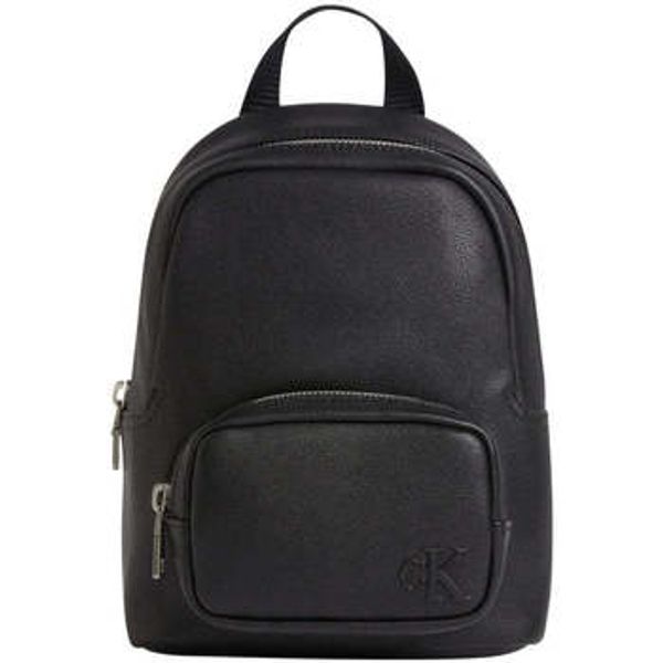 Calvin Klein Jeans Calvin Klein Jeans  Ruksaci -  Calvin Klein Jeans