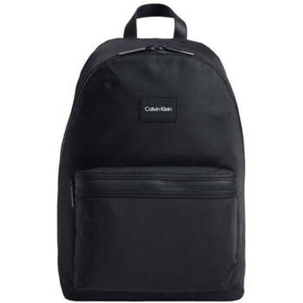 Calvin Klein Jeans Calvin Klein Jeans  Ruksaci -  Calvin Klein Jeans