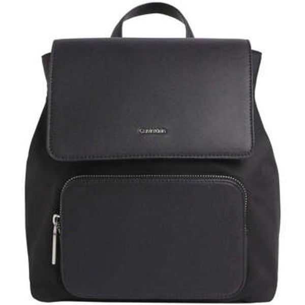 Calvin Klein Jeans Calvin Klein Jeans  Ruksaci -  Calvin Klein Jeans