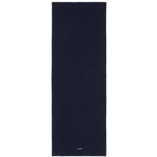 Calvin Klein Jeans Calvin Klein Jeans  Šalovi, pašmine i marame -  Calvin Klein Jeans