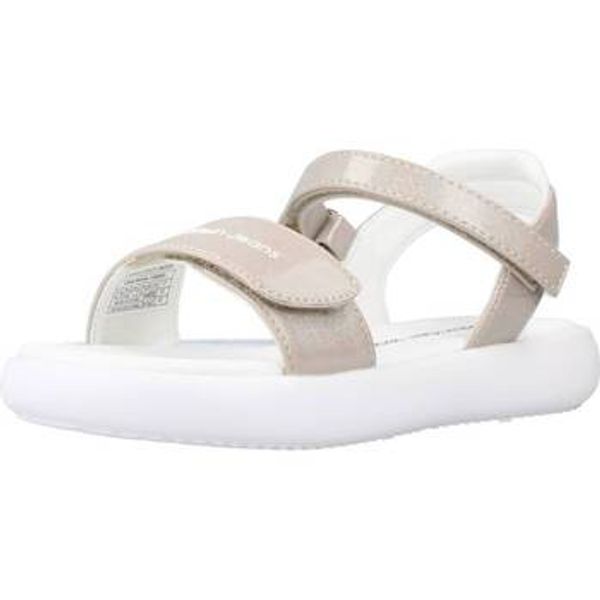 Calvin Klein Jeans Calvin Klein Jeans  Sandale i polusandale 120187  Calvin Klein Jeans