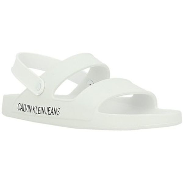 Calvin Klein Jeans Calvin Klein Jeans  Sandale i polusandale PATTON  Calvin Klein Jeans