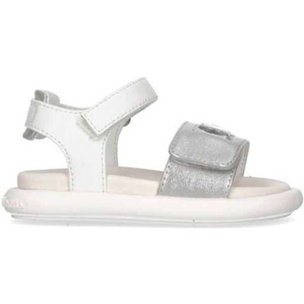 Calvin Klein Jeans Calvin Klein Jeans  Sandale i polusandale V3A2-80496-1598  Calvin Klein Jeans
