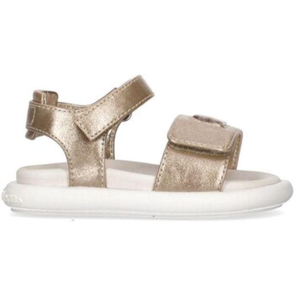 Calvin Klein Jeans Calvin Klein Jeans  Sandale i polusandale V3A2-80497-1599  Calvin Klein Jeans