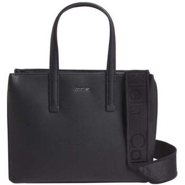 Calvin Klein Jeans Calvin Klein Jeans  Shopper torbe  -  Calvin Klein Jeans