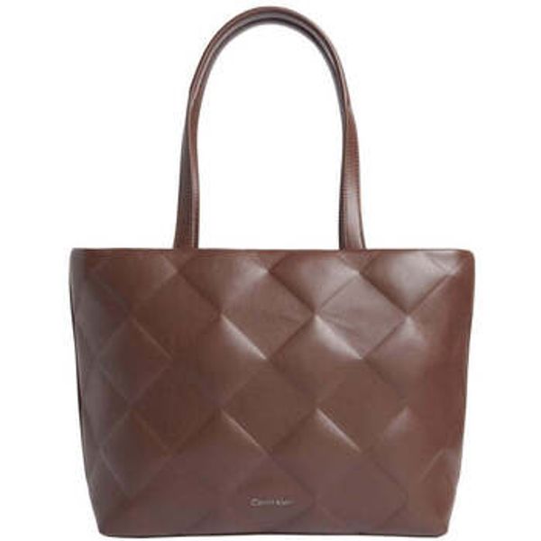 Calvin Klein Jeans Calvin Klein Jeans  Shopper torbe  -  Calvin Klein Jeans