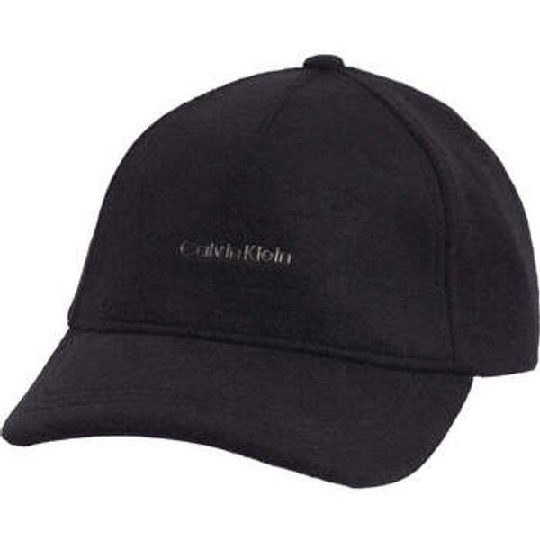 Calvin Klein Jeans Calvin Klein Jeans  Šilterice -  Calvin Klein Jeans