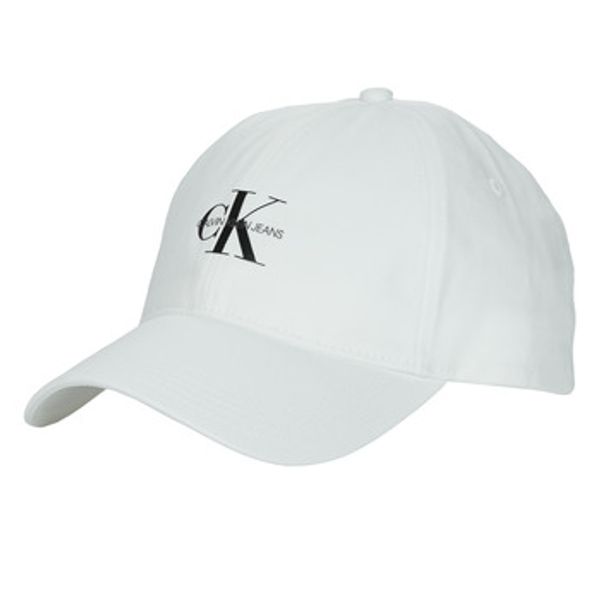 Calvin Klein Jeans Calvin Klein Jeans  Šilterice CAP 2990  Calvin Klein Jeans