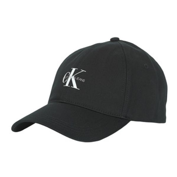 Calvin Klein Jeans Calvin Klein Jeans  Šilterice CAP 2990  Calvin Klein Jeans