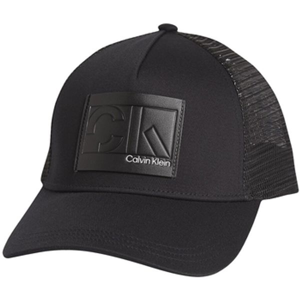 Calvin Klein Jeans Calvin Klein Jeans  Šilterice K50K509223-BA7  Calvin Klein Jeans