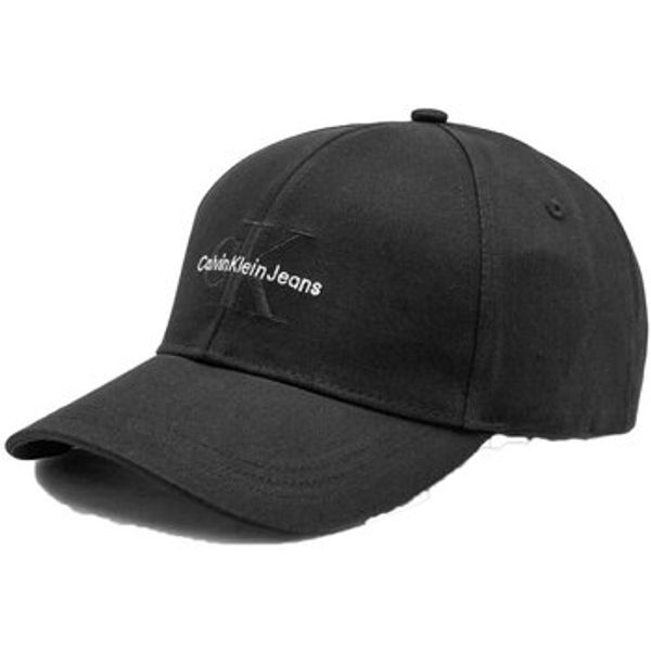 Calvin Klein Jeans Calvin Klein Jeans  Šilterice K50K512180  Calvin Klein Jeans