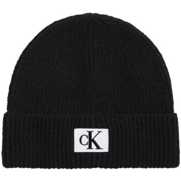 Calvin Klein Jeans Calvin Klein Jeans  Šilterice K50K512451  Calvin Klein Jeans