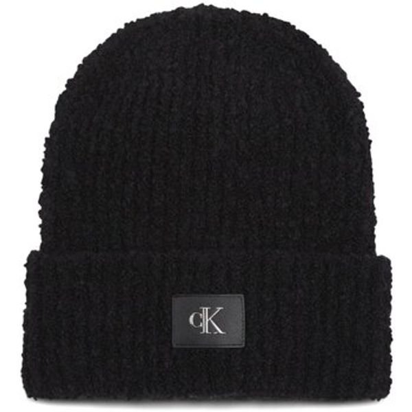 Calvin Klein Jeans Calvin Klein Jeans  Šilterice K60K612652  Calvin Klein Jeans