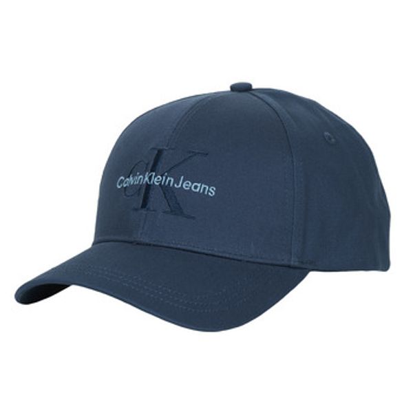 Calvin Klein Jeans Calvin Klein Jeans  Šilterice MONOGRAM CAP  Calvin Klein Jeans