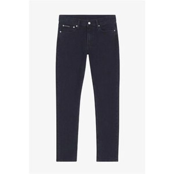 Calvin Klein Jeans Calvin Klein Jeans  Skinny traperice J30J325981  Calvin Klein Jeans