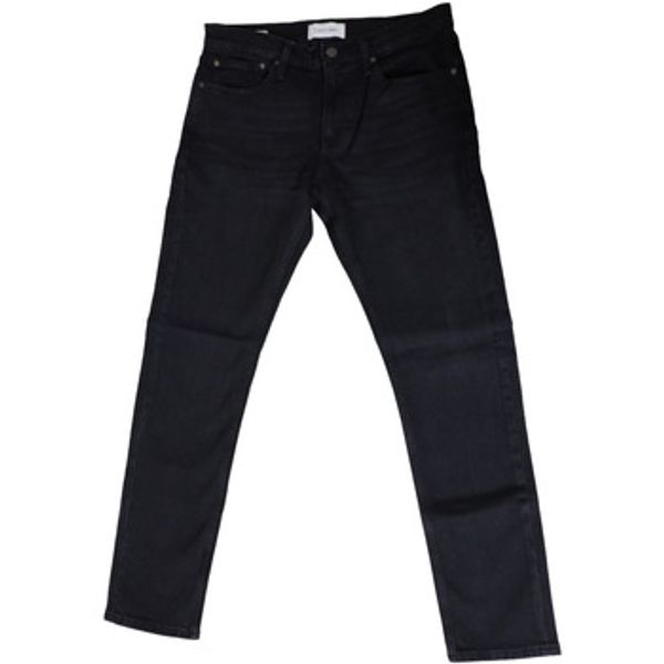 Calvin Klein Jeans Calvin Klein Jeans  Slim traperice K10K111429  Calvin Klein Jeans