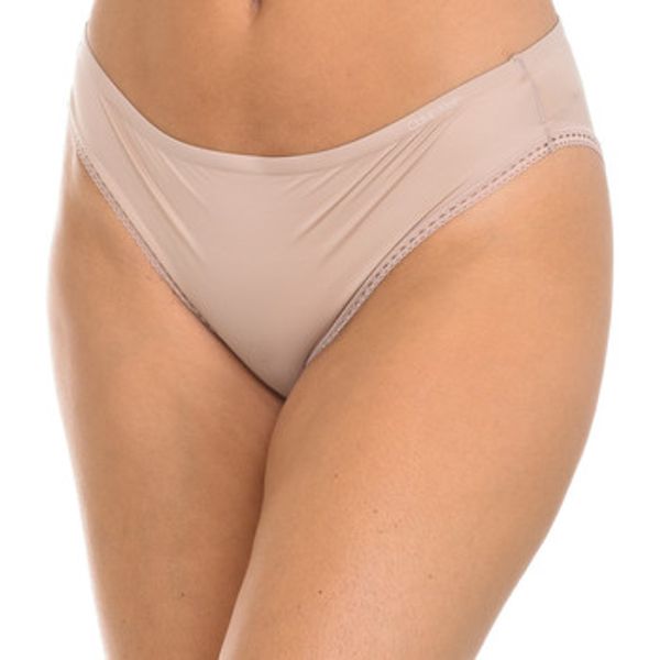 Calvin Klein Jeans Calvin Klein Jeans  Slip gaćice QF4481E-9XV  Calvin Klein Jeans