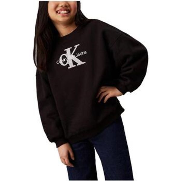 Calvin Klein Jeans Calvin Klein Jeans  Sportske majice -  Calvin Klein Jeans