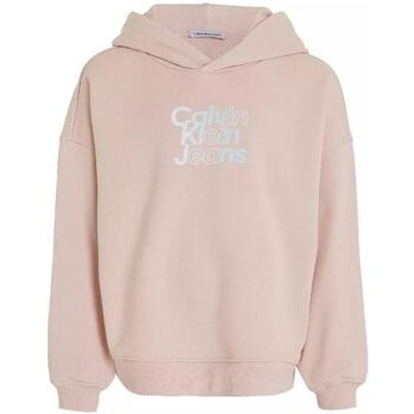 Calvin Klein Jeans Calvin Klein Jeans  Sportske majice -  Calvin Klein Jeans