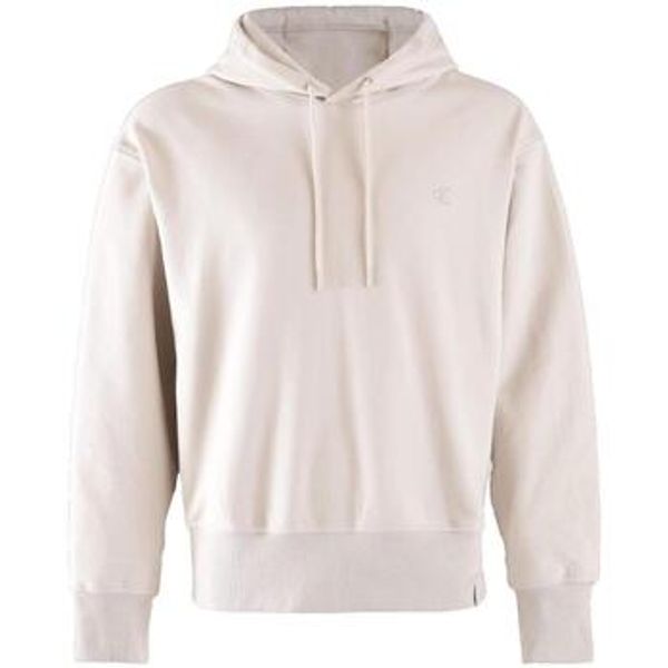 Calvin Klein Jeans Calvin Klein Jeans  Sportske majice -  Calvin Klein Jeans