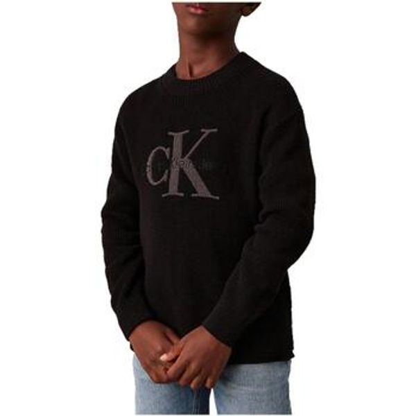 Calvin Klein Jeans Calvin Klein Jeans  Sportske majice -  Calvin Klein Jeans
