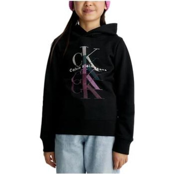 Calvin Klein Jeans Calvin Klein Jeans  Sportske majice -  Calvin Klein Jeans