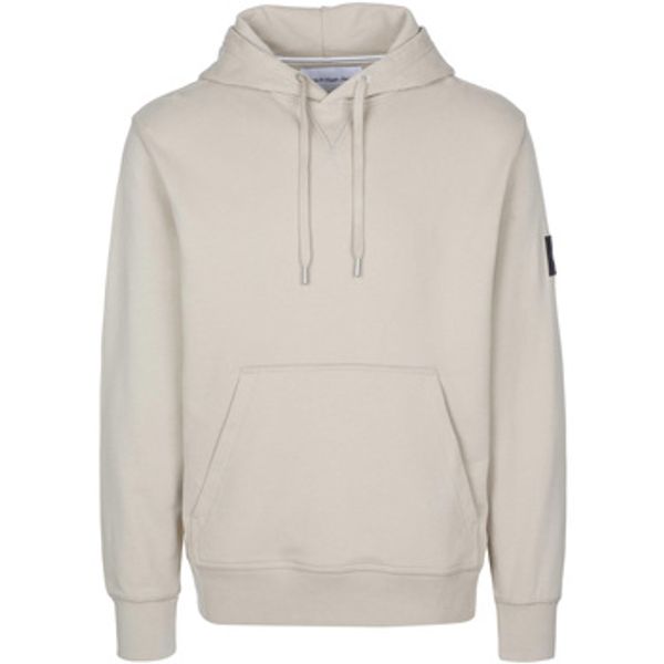 Calvin Klein Jeans Calvin Klein Jeans  Sportske majice -  Calvin Klein Jeans