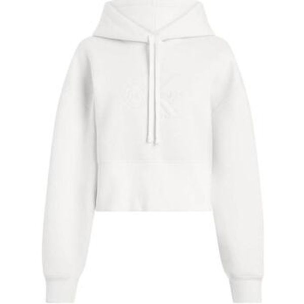 Calvin Klein Jeans Calvin Klein Jeans  Sportske majice -  Calvin Klein Jeans