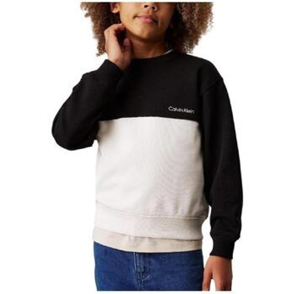 Calvin Klein Jeans Calvin Klein Jeans  Sportske majice -  Calvin Klein Jeans