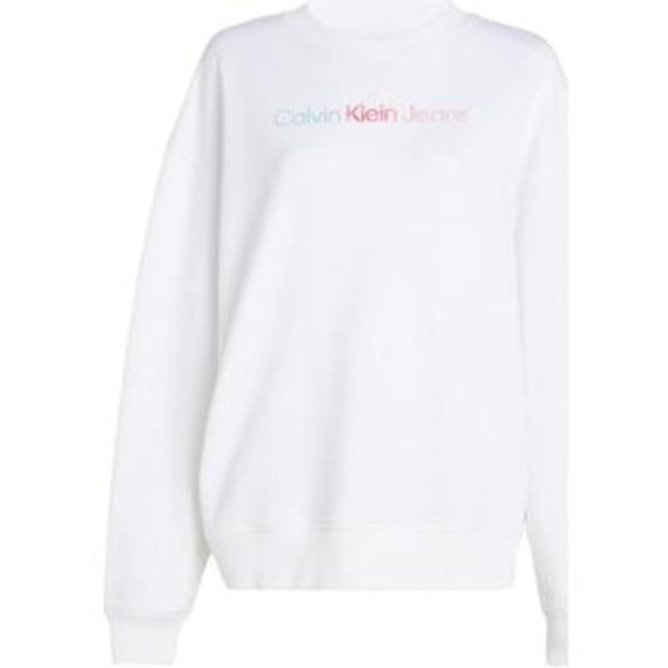 Calvin Klein Jeans Calvin Klein Jeans  Sportske majice -  Calvin Klein Jeans
