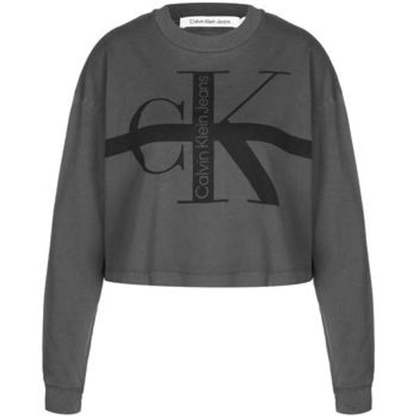 Calvin Klein Jeans Calvin Klein Jeans  Sportske majice -  Calvin Klein Jeans