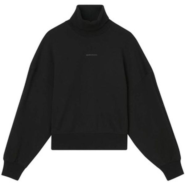 Calvin Klein Jeans Calvin Klein Jeans  Sportske majice -  Calvin Klein Jeans