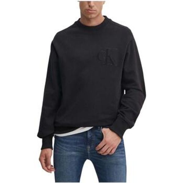 Calvin Klein Jeans Calvin Klein Jeans  Sportske majice -  Calvin Klein Jeans