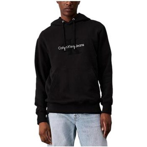 Calvin Klein Jeans Calvin Klein Jeans  Sportske majice -  Calvin Klein Jeans