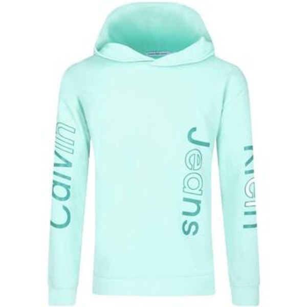 Calvin Klein Jeans Calvin Klein Jeans  Sportske majice -  Calvin Klein Jeans