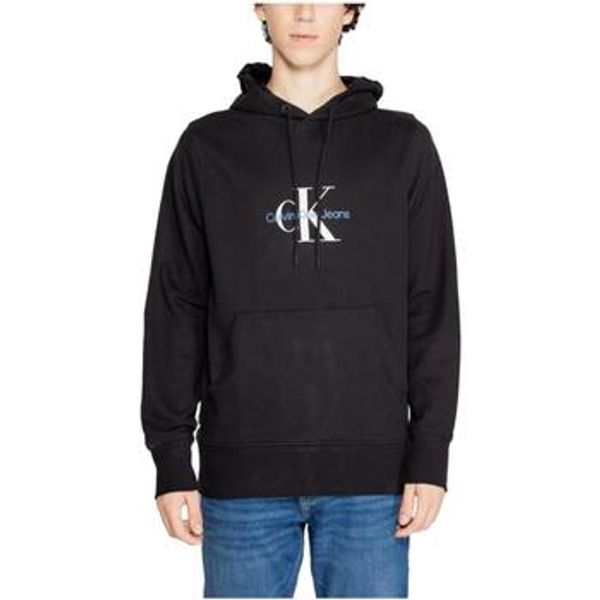 Calvin Klein Jeans Calvin Klein Jeans  Sportske majice -  Calvin Klein Jeans