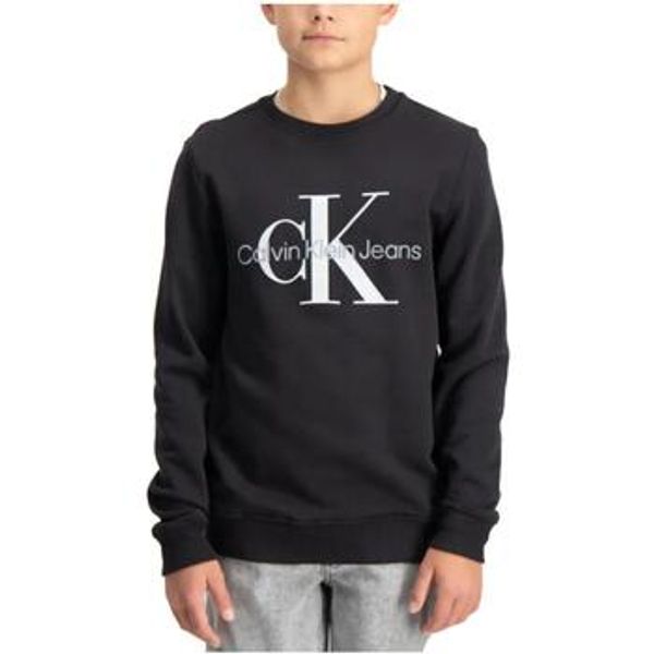 Calvin Klein Jeans Calvin Klein Jeans  Sportske majice -  Calvin Klein Jeans