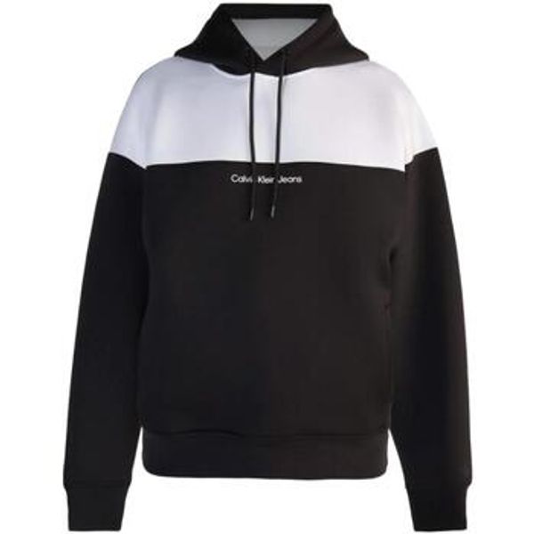 Calvin Klein Jeans Calvin Klein Jeans  Sportske majice -  Calvin Klein Jeans