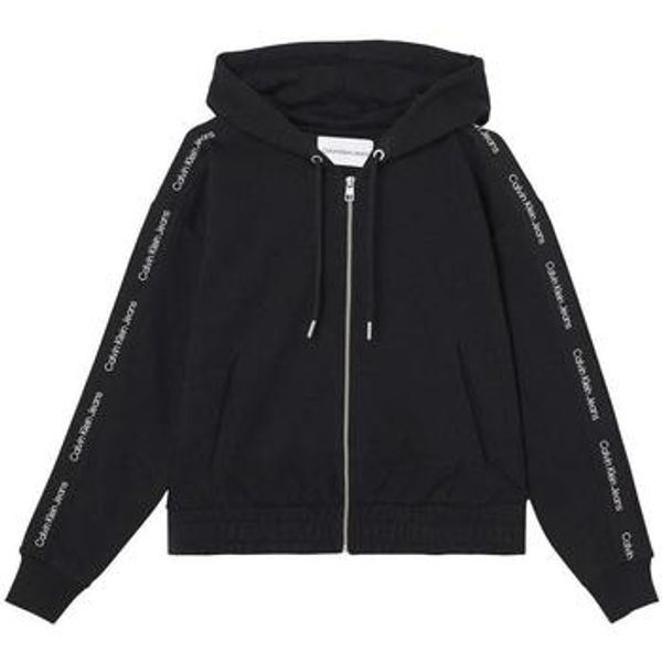 Calvin Klein Jeans Calvin Klein Jeans  Sportske majice -  Calvin Klein Jeans