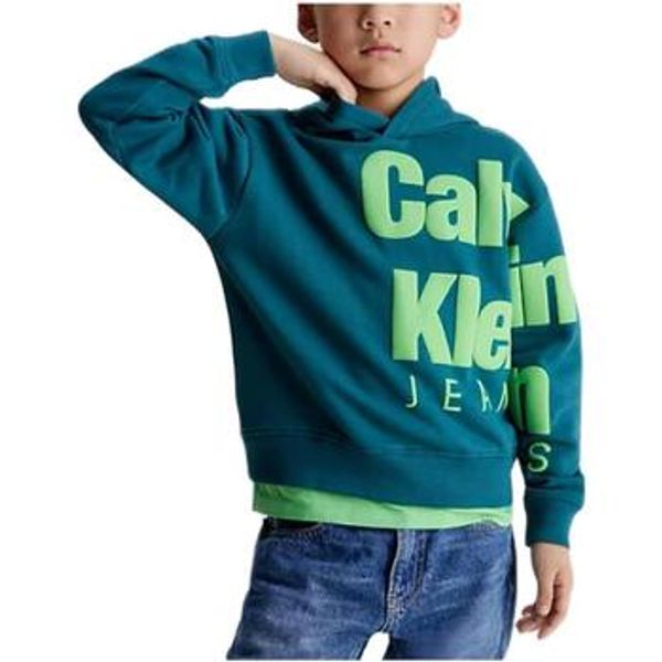 Calvin Klein Jeans Calvin Klein Jeans  Sportske majice -  Calvin Klein Jeans