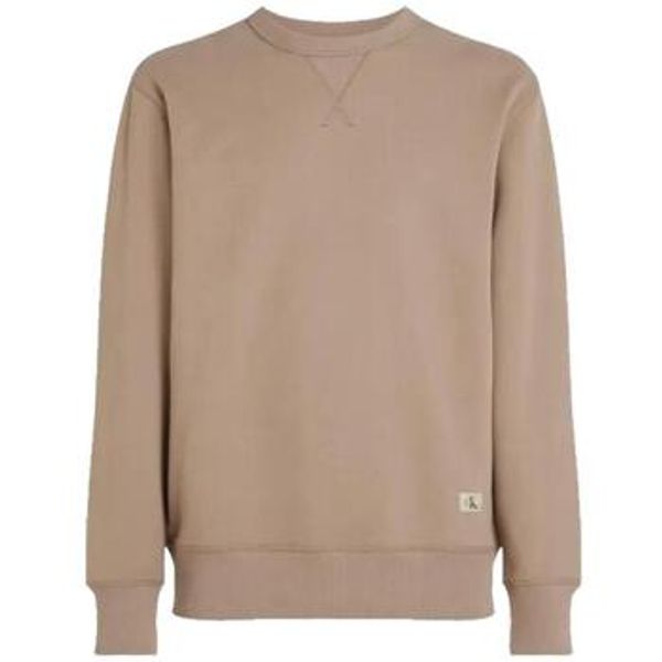 Calvin Klein Jeans Calvin Klein Jeans  Sportske majice -  Calvin Klein Jeans