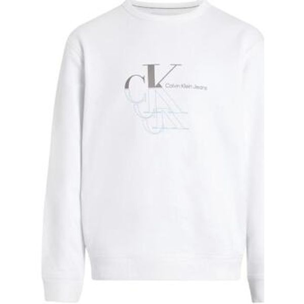 Calvin Klein Jeans Calvin Klein Jeans  Sportske majice -  Calvin Klein Jeans