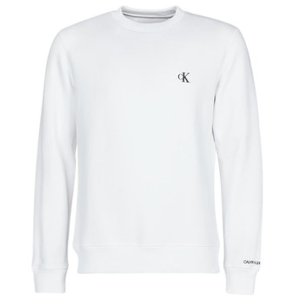 Calvin Klein Jeans Calvin Klein Jeans  Sportske majice CK ESSENTIAL REG CN  Calvin Klein Jeans