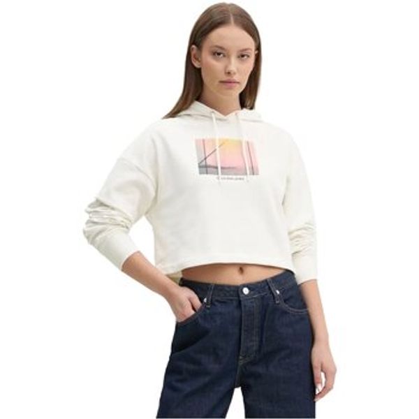 Calvin Klein Jeans Calvin Klein Jeans  Sportske majice J20J224168  Calvin Klein Jeans