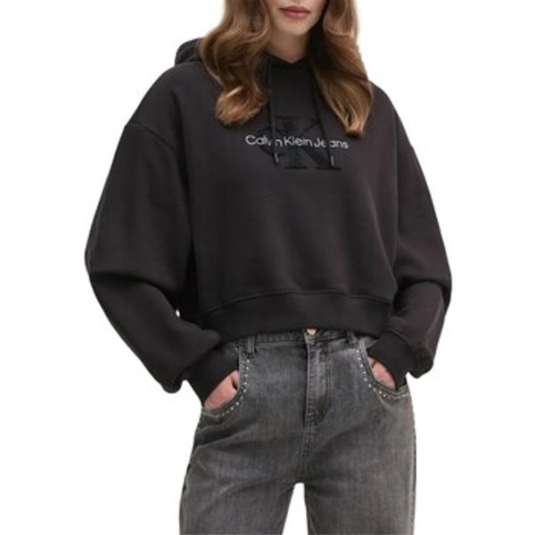 Calvin Klein Jeans Calvin Klein Jeans  Sportske majice J20J224170  Calvin Klein Jeans