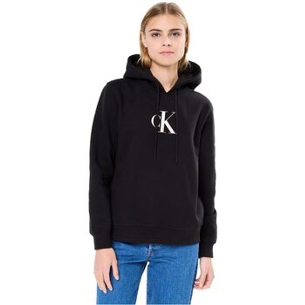 Calvin Klein Jeans Calvin Klein Jeans  Sportske majice J20J224721  Calvin Klein Jeans