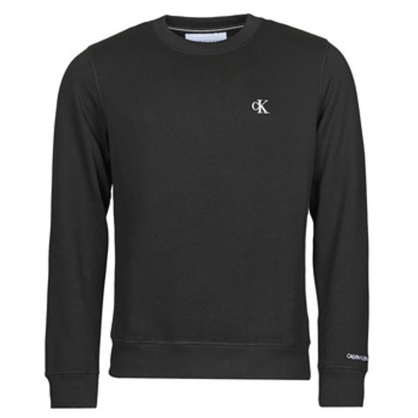 Calvin Klein Jeans Calvin Klein Jeans  Sportske majice J30J314536-BAE  Calvin Klein Jeans